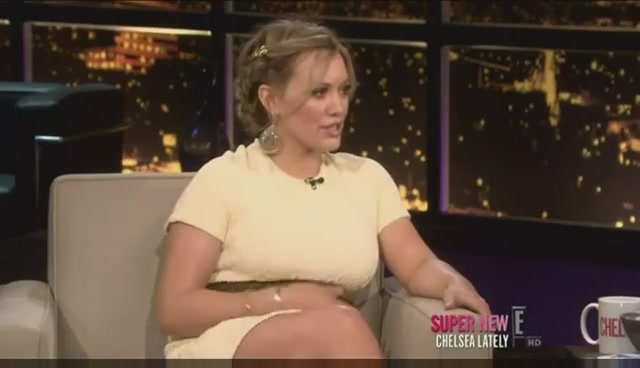 DailyDuff-dot-nl-ChelseaLately0227.jpg