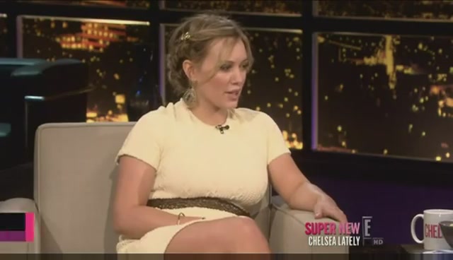 DailyDuff-dot-nl-ChelseaLately0228.jpg