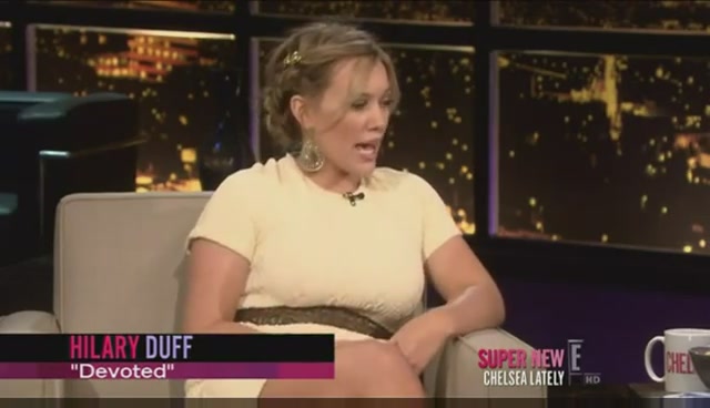 DailyDuff-dot-nl-ChelseaLately0231.jpg