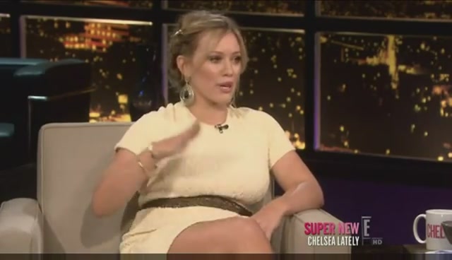 DailyDuff-dot-nl-ChelseaLately0237.jpg