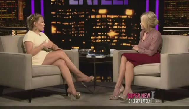 DailyDuff-dot-nl-ChelseaLately0240.jpg