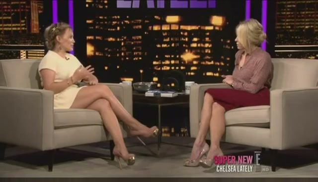 DailyDuff-dot-nl-ChelseaLately0242.jpg