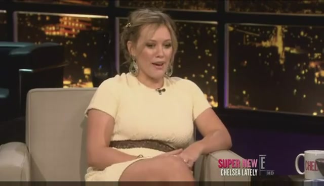 DailyDuff-dot-nl-ChelseaLately0245.jpg