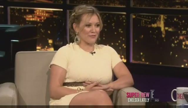 DailyDuff-dot-nl-ChelseaLately0246.jpg