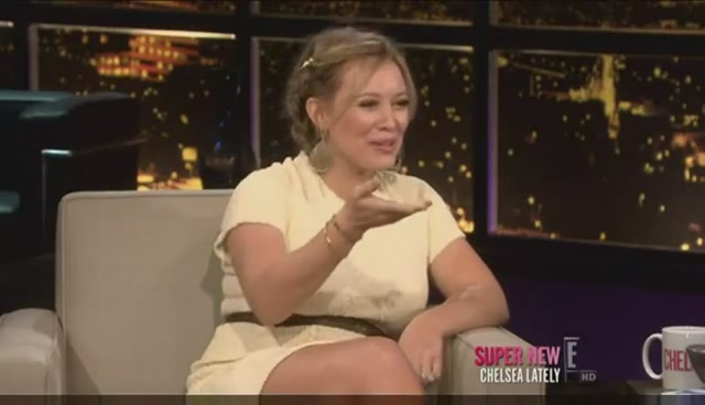 DailyDuff-dot-nl-ChelseaLately0255.jpg