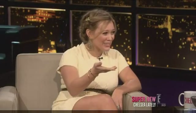 DailyDuff-dot-nl-ChelseaLately0256.jpg