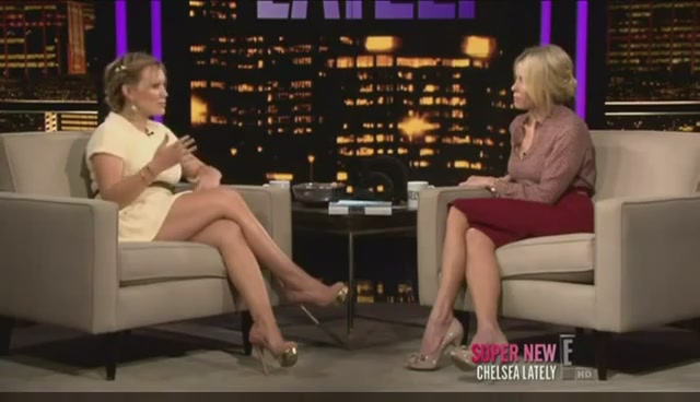 DailyDuff-dot-nl-ChelseaLately0313.jpg
