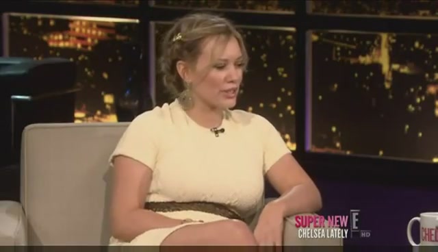 DailyDuff-dot-nl-ChelseaLately0316.jpg