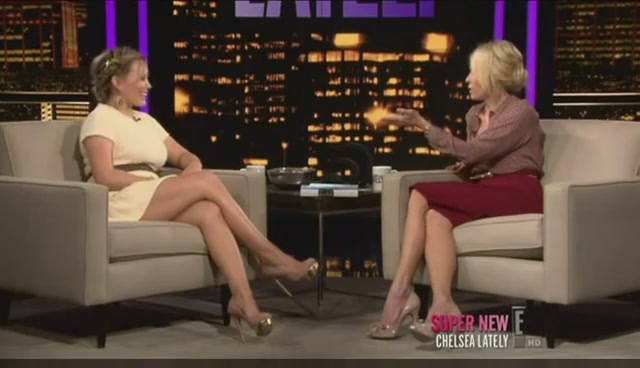 DailyDuff-dot-nl-ChelseaLately0331.jpg DailyDuff-dot-nl-ChelseaLately0331.jpg