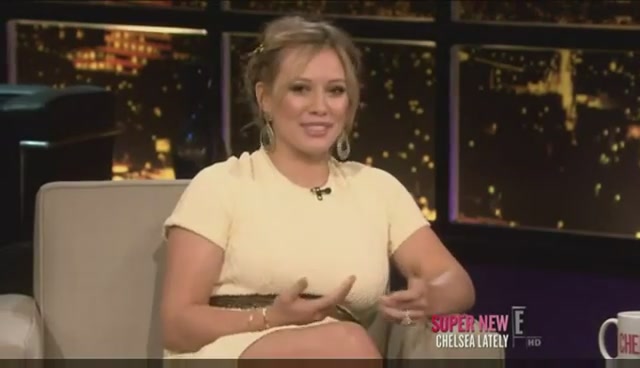 DailyDuff-dot-nl-ChelseaLately0333.jpg