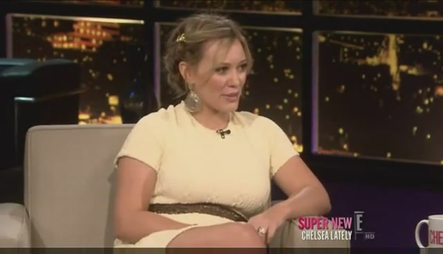 DailyDuff-dot-nl-ChelseaLately0334.jpg