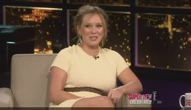 DailyDuff-dot-nl-ChelseaLately0336.jpg DailyDuff-dot-nl-ChelseaLately0336.jpg