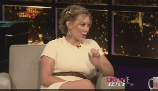DailyDuff-dot-nl-ChelseaLately0345.jpg