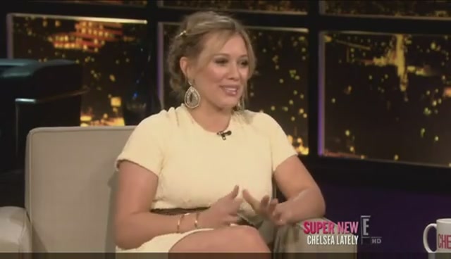 DailyDuff-dot-nl-ChelseaLately0348.jpg DailyDuff-dot-nl-ChelseaLately0348.jpg