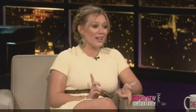 DailyDuff-dot-nl-ChelseaLately0349.jpg DailyDuff-dot-nl-ChelseaLately0349.jpg