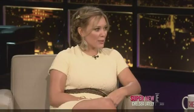 DailyDuff-dot-nl-ChelseaLately0353.jpg