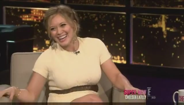 DailyDuff-dot-nl-ChelseaLately0361.jpg