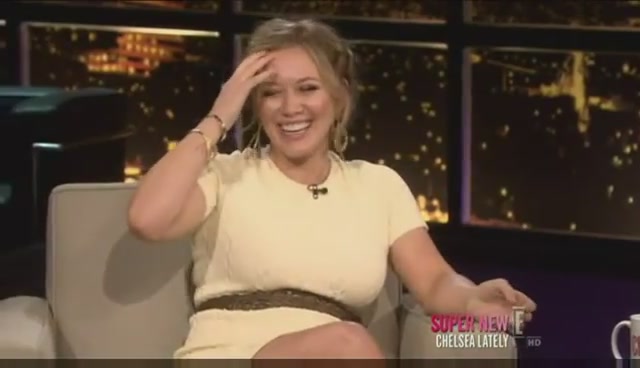 DailyDuff-dot-nl-ChelseaLately0362.jpg
