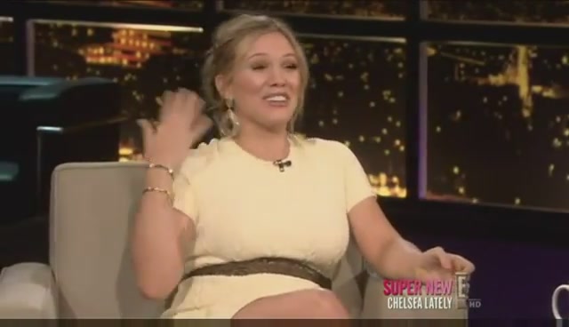 DailyDuff-dot-nl-ChelseaLately0363.jpg