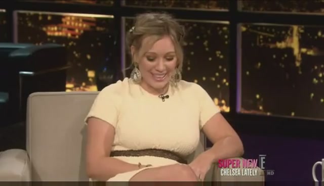 DailyDuff-dot-nl-ChelseaLately0365.jpg