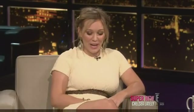 DailyDuff-dot-nl-ChelseaLately0366.jpg