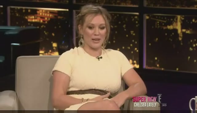 DailyDuff-dot-nl-ChelseaLately0367.jpg