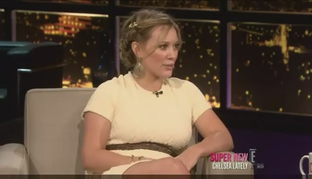 DailyDuff-dot-nl-ChelseaLately0369.jpg