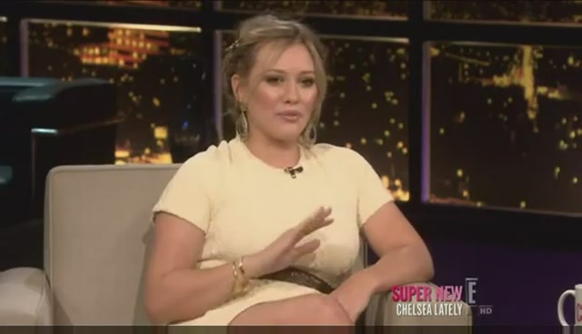 DailyDuff-dot-nl-ChelseaLately0371.jpg