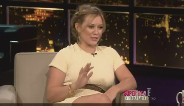 DailyDuff-dot-nl-ChelseaLately0372.jpg