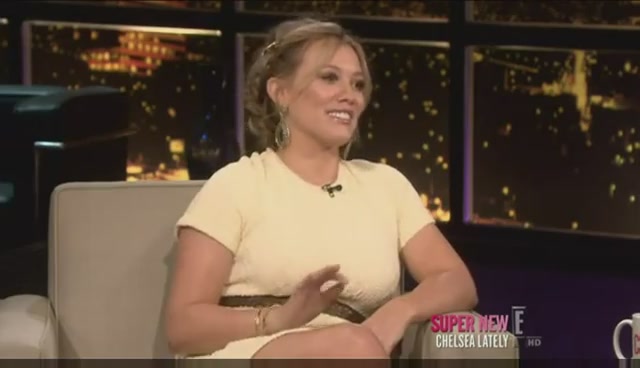 DailyDuff-dot-nl-ChelseaLately0373.jpg