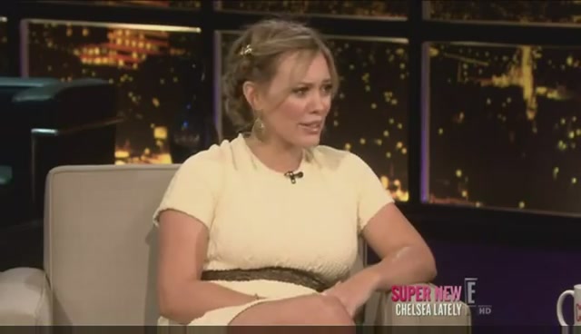 DailyDuff-dot-nl-ChelseaLately0377.jpg
