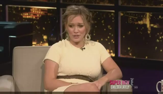DailyDuff-dot-nl-ChelseaLately0380.jpg