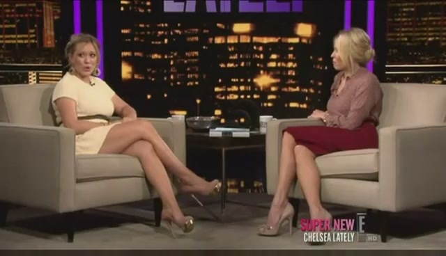 DailyDuff-dot-nl-ChelseaLately0381.jpg