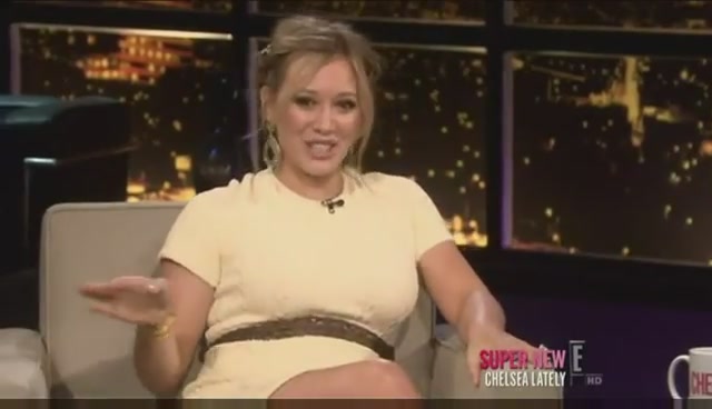 DailyDuff-dot-nl-ChelseaLately0385.jpg