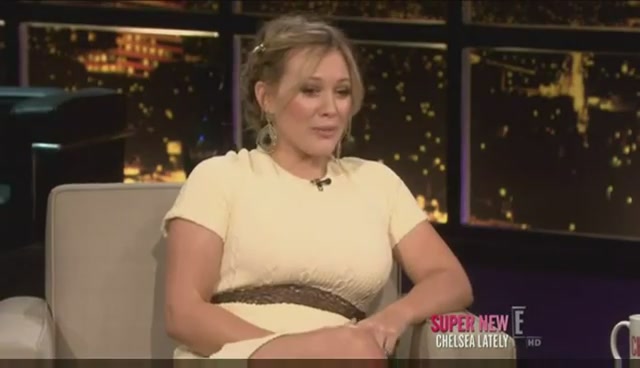 DailyDuff-dot-nl-ChelseaLately0389.jpg