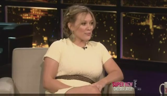 DailyDuff-dot-nl-ChelseaLately0390.jpg