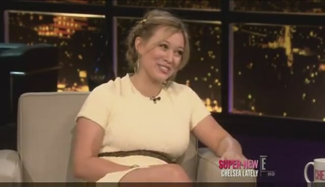 DailyDuff-dot-nl-ChelseaLately0401.jpg