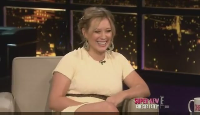 DailyDuff-dot-nl-ChelseaLately0402.jpg
