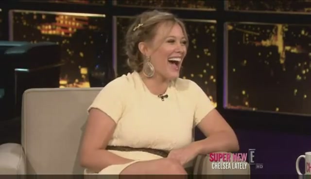 DailyDuff-dot-nl-ChelseaLately0406.jpg