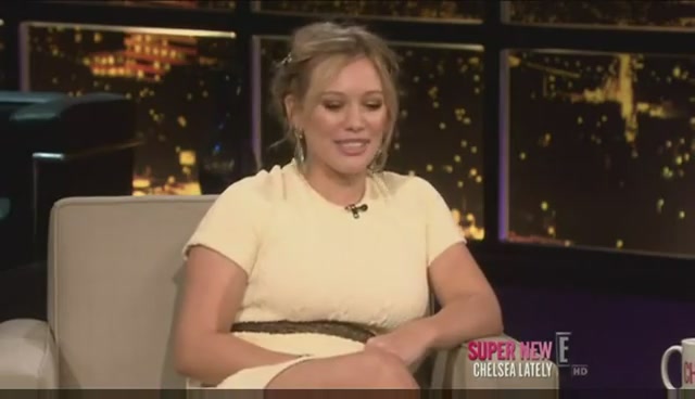 DailyDuff-dot-nl-ChelseaLately0408.jpg