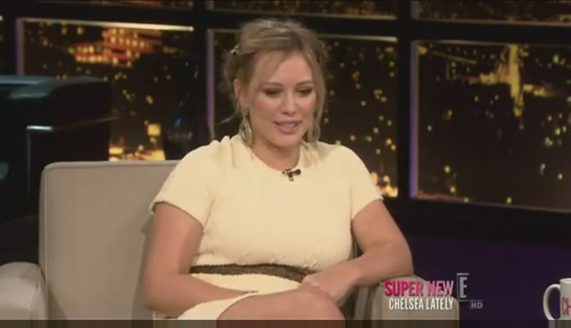 DailyDuff-dot-nl-ChelseaLately0409.jpg