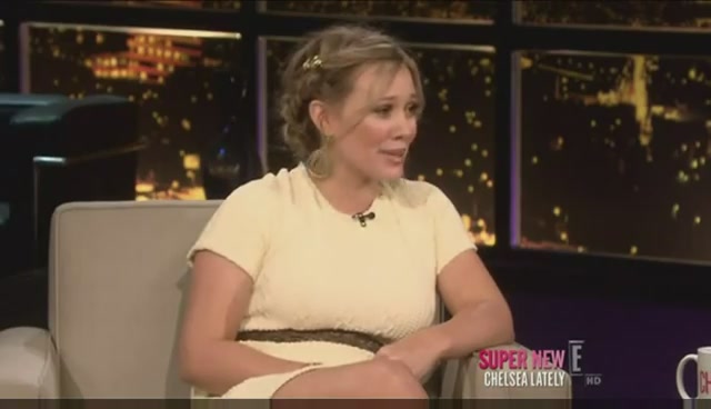 DailyDuff-dot-nl-ChelseaLately0411.jpg
