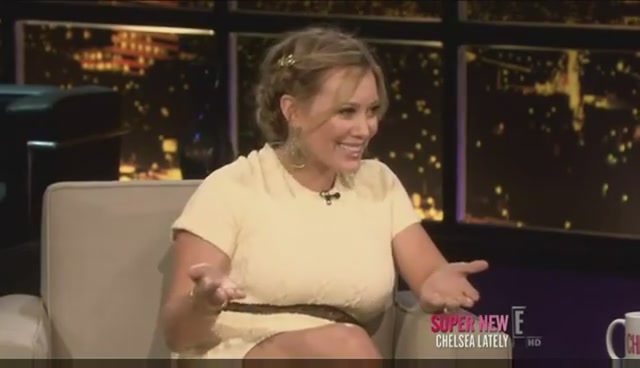 DailyDuff-dot-nl-ChelseaLately0421.jpg