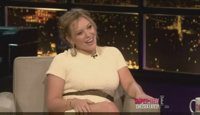 DailyDuff-dot-nl-ChelseaLately0422.jpg DailyDuff-dot-nl-ChelseaLately0422.jpg