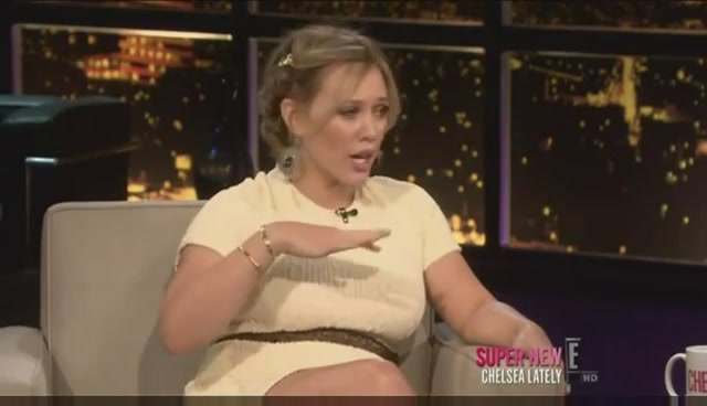 DailyDuff-dot-nl-ChelseaLately0430.jpg DailyDuff-dot-nl-ChelseaLately0430.jpg