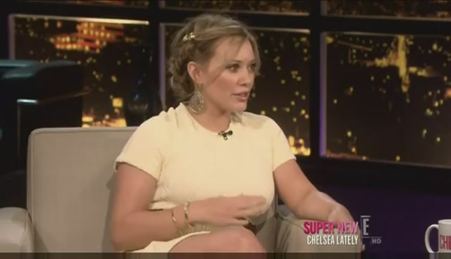 DailyDuff-dot-nl-ChelseaLately0435.jpg