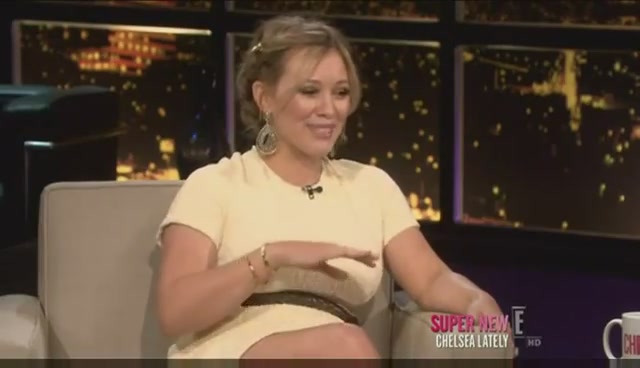 DailyDuff-dot-nl-ChelseaLately0442.jpg