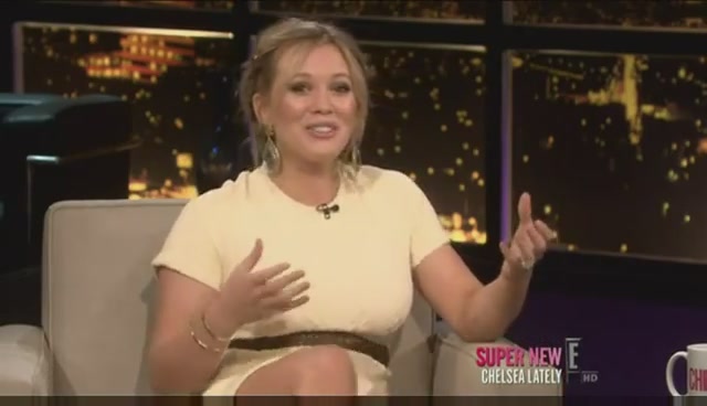 DailyDuff-dot-nl-ChelseaLately0445.jpg