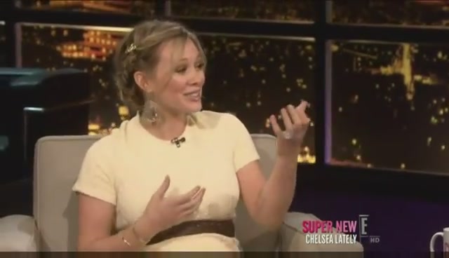 DailyDuff-dot-nl-ChelseaLately0446.jpg
