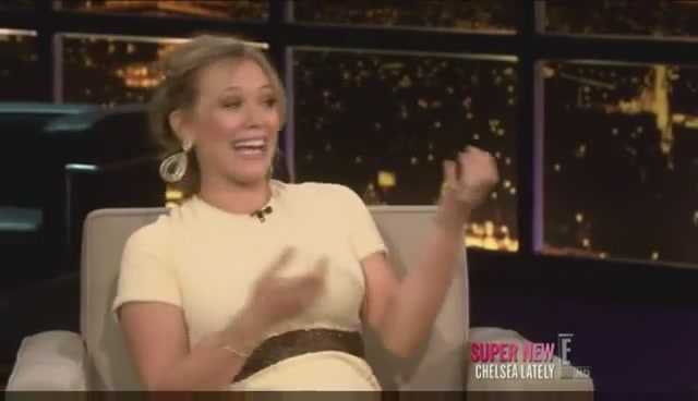 DailyDuff-dot-nl-ChelseaLately0452.jpg